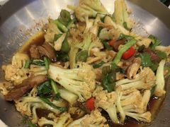 -聚鑫阁江浙菜·非遗传承技艺(青村帝华园店)