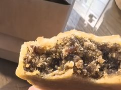 -梦菲思饼屋(瑞金宾馆店)