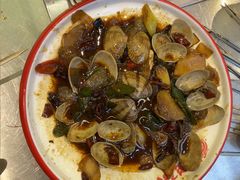 -7只羊·鲜羊肉串·地锅鸡精酿(玄武墨香路店)