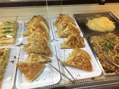 -永辉超市(新桥店)