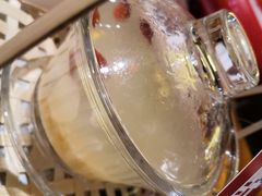 -大龙燚火锅(天钥桥路店)