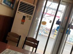 -御膳小厨(长春道店)