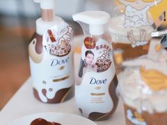 -麦当劳(世贸店)
