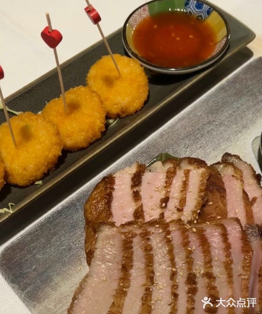 早餐新发现🍞