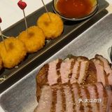 早餐新发现🍞