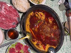 -五里关火锅(牛市口店)