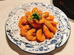 -欣旺·迎宾楼·百年无锡菜