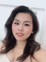 -扬州龙摄影·全球旅拍(维扬路总店)