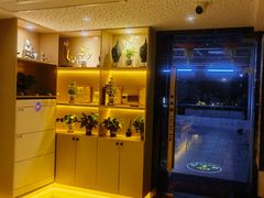 -泰禾馨·泰式按摩精油SPA(华荣大厦店)