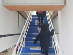 -马家烧麦(中街店)