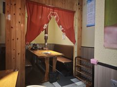 -牛坂亭 . 和牛烤肉海鲜酒场(工农路店)