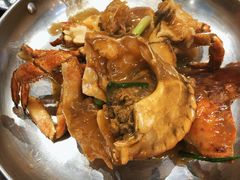 -盒马鲜生(皇庭广场店)