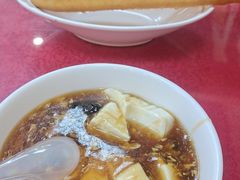 -牛哥饺子(王府井步行街店)