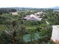 IMG_4646-三亚海棠湾万丽度假酒店