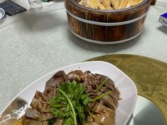 -成惠食府(赤岗店)