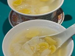 -粤凤佬