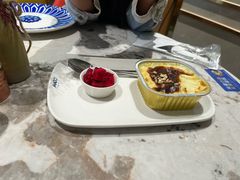 -SULTAN·苏坦土耳其餐厅(新光汇店)