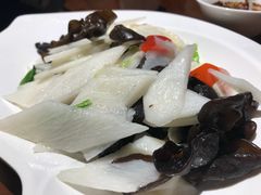 -恒府1993(文昌北路店)