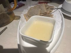 -浩爷羊蝎子火锅(双榆树店)