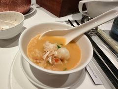 -巴黎轩(澳门巴黎人店)