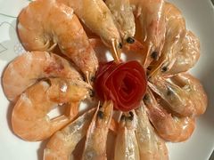 -天鹅到家·保姆月嫂育儿嫂(总店)