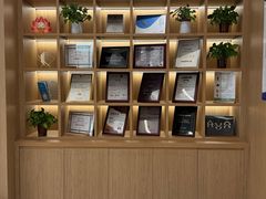-泰康拜博口腔(松江印象城臻尔店)