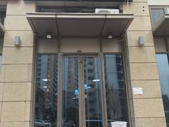 门面-贤花饭店(凯德店)