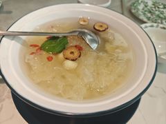 -苏梦江南·淮扬菜(夫子庙店)