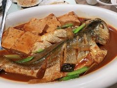 -小船渔村·大连菜(新华街店)