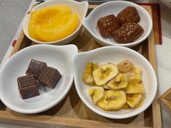 -培万河间驴火•驴肉火锅(东平店)