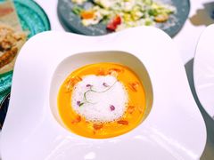 -Wei菋·Le Bistrot