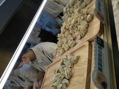 -袁记云饺(西安路店)