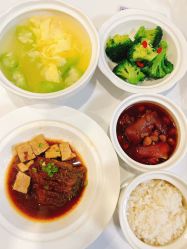 -养月堂中医养生月子会所(中心妇产店)