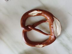 -Dough&Joe团憩(瑞虹天地月亮湾店)