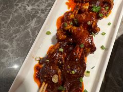 -怪噜范·贵阳小吃大排档(金源旗舰店)