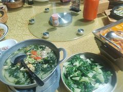 -202特色排档(五缘湾店)
