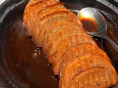 -华豫川酒家(大卫城店)