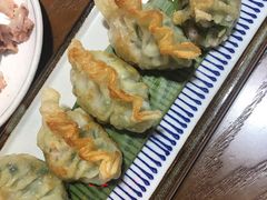 -冯不记米坊(百花店)