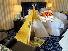 -春晖园度假酒店温泉