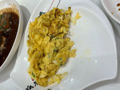 -碧海银沙海鲜餐厅(恒大海上威尼斯店)