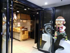 门面-72街红烧排骨饭(海珠丽影广场店)