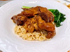 -翠华(澳门银河店)
