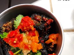 -文和友老长沙臭豆腐(太平街二店)