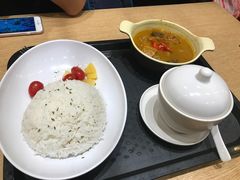 -大家乐(广州白云三元里2店)