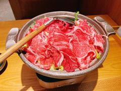 -初居食屋日式料理(万象城购物中心店)