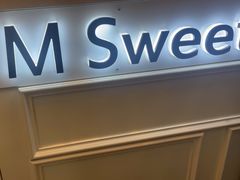 -姆们M Sweetie Cake(三里屯店)