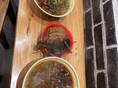 -苏记丸子汤(彭城路店)