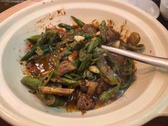 -潇湘·永州会馆(百子湾店)