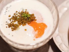 -人间酒暖·Go blanc·烧鸟·深夜食堂(陆家嘴店)