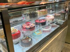 -哈根达斯(泉州万达店)
